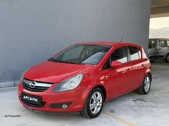 2011 | 122.000 KM | HATASIZ BOYASIZ | İLK SAHİP | OTOMATİK | LPG