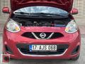 AUTO CUP10'dan HATASIZ 2017 NİSSAN MİCRA