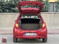 AUTO CUP10'dan HATASIZ 2017 NİSSAN MİCRA