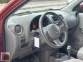 AUTO CUP10'dan HATASIZ 2017 NİSSAN MİCRA