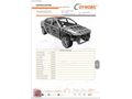 AUTO CUP10'dan HATASIZ 2017 NİSSAN MİCRA