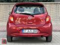AUTO CUP10'dan HATASIZ 2017 NİSSAN MİCRA