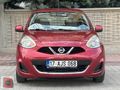 AUTO CUP10'dan HATASIZ 2017 NİSSAN MİCRA
