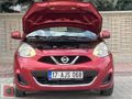 AUTO CUP10'dan HATASIZ 2017 NİSSAN MİCRA
