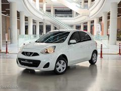 2014 SADECE"18.000"KM BUNDAN İYİSİ YOK HATASIZ CVT TAM OTOMATİK