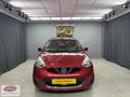 Koray Otomotivden Hatasız Nissan Micra Otomatik 74.000 Km