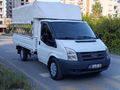 2007. MODEL 350M  KİLİMALİ.