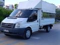 2007. MODEL 350M  KİLİMALİ.