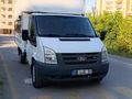 2007. MODEL 350M  KİLİMALİ.