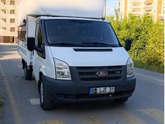 2007. MODEL 350M  KİLİMALİ.   n