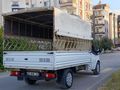 2007. MODEL 350M  KİLİMALİ.