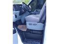 2007. MODEL 350M  KİLİMALİ.