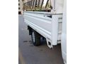 2007. MODEL 350M  KİLİMALİ.