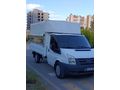 2007. MODEL 350M  KİLİMALİ.