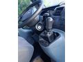 2007. MODEL 350M  KİLİMALİ.