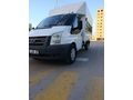 2007. MODEL 350M  KİLİMALİ.