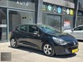 COSAR AUTODAN CLİO 1.5dCi 90HP İCON PAKET MULTİMEDYA EKRAN