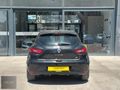 COSAR AUTODAN CLİO 1.5dCi 90HP İCON PAKET MULTİMEDYA EKRAN