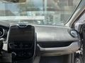 COSAR AUTODAN CLİO 1.5dCi 90HP İCON PAKET MULTİMEDYA EKRAN