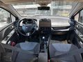 COSAR AUTODAN CLİO 1.5dCi 90HP İCON PAKET MULTİMEDYA EKRAN