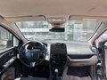 COSAR AUTODAN CLİO 1.5dCi 90HP İCON PAKET MULTİMEDYA EKRAN