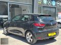 COSAR AUTODAN CLİO 1.5dCi 90HP İCON PAKET MULTİMEDYA EKRAN
