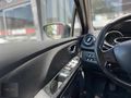 COSAR AUTODAN CLİO 1.5dCi 90HP İCON PAKET MULTİMEDYA EKRAN