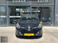 COSAR AUTODAN CLİO 1.5dCi 90HP İCON PAKET MULTİMEDYA EKRAN
