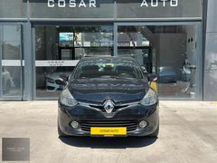 COSAR AUTODAN CLİO 1.5dCi 90HP İCON PAKET MULTİMEDYA EKRAN