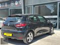 COSAR AUTODAN CLİO 1.5dCi 90HP İCON PAKET MULTİMEDYA EKRAN