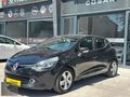 COSAR AUTODAN CLİO 1.5dCi 90HP İCON PAKET MULTİMEDYA EKRAN