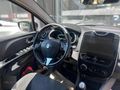 COSAR AUTODAN CLİO 1.5dCi 90HP İCON PAKET MULTİMEDYA EKRAN
