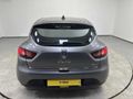 FIRSAT ARACI- 2013 CLİO 1.5 DCİ 90hp İCON PAKET -MASRAFSIZ
