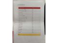 FIRSAT ARACI- 2013 CLİO 1.5 DCİ 90hp İCON PAKET -MASRAFSIZ