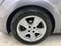 FIRSAT ARACI- 2013 CLİO 1.5 DCİ 90hp İCON PAKET -MASRAFSIZ