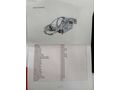 FIRSAT ARACI- 2013 CLİO 1.5 DCİ 90hp İCON PAKET -MASRAFSIZ