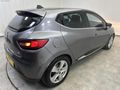 FIRSAT ARACI- 2013 CLİO 1.5 DCİ 90hp İCON PAKET -MASRAFSIZ
