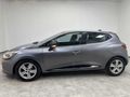 FIRSAT ARACI- 2013 CLİO 1.5 DCİ 90hp İCON PAKET -MASRAFSIZ