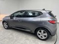 FIRSAT ARACI- 2013 CLİO 1.5 DCİ 90hp İCON PAKET -MASRAFSIZ