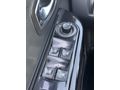 FIRSAT ARACI- 2013 CLİO 1.5 DCİ 90hp İCON PAKET -MASRAFSIZ