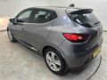 FIRSAT ARACI- 2013 CLİO 1.5 DCİ 90hp İCON PAKET -MASRAFSIZ