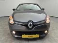 FIRSAT ARACI- 2013 CLİO 1.5 DCİ 90hp İCON PAKET -MASRAFSIZ
