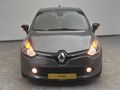 FIRSAT ARACI- 2013 CLİO 1.5 DCİ 90hp İCON PAKET -MASRAFSIZ