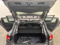 FIRSAT ARACI- 2013 CLİO 1.5 DCİ 90hp İCON PAKET -MASRAFSIZ
