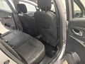 FIRSAT ARACI- 2013 CLİO 1.5 DCİ 90hp İCON PAKET -MASRAFSIZ