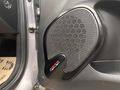 FIRSAT ARACI- 2013 CLİO 1.5 DCİ 90hp İCON PAKET -MASRAFSIZ