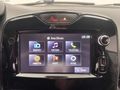 FIRSAT ARACI- 2013 CLİO 1.5 DCİ 90hp İCON PAKET -MASRAFSIZ