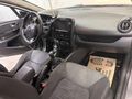 FIRSAT ARACI- 2013 CLİO 1.5 DCİ 90hp İCON PAKET -MASRAFSIZ