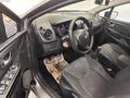 FIRSAT ARACI- 2013 CLİO 1.5 DCİ 90hp İCON PAKET -MASRAFSIZ