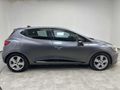 FIRSAT ARACI- 2013 CLİO 1.5 DCİ 90hp İCON PAKET -MASRAFSIZ